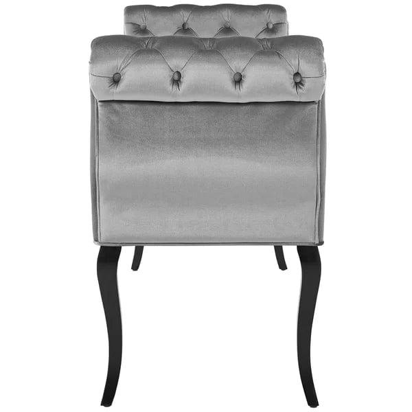 Mcarthur Upholstered Bench - Ouch Cart 