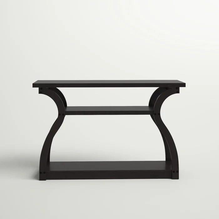 Melgar  Console Table