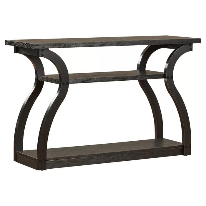 Melgar  Console Table