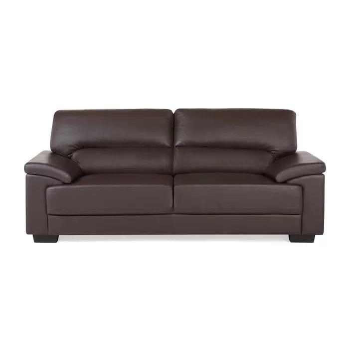 Milla 3 Seater Sofa - Ouch Cart 