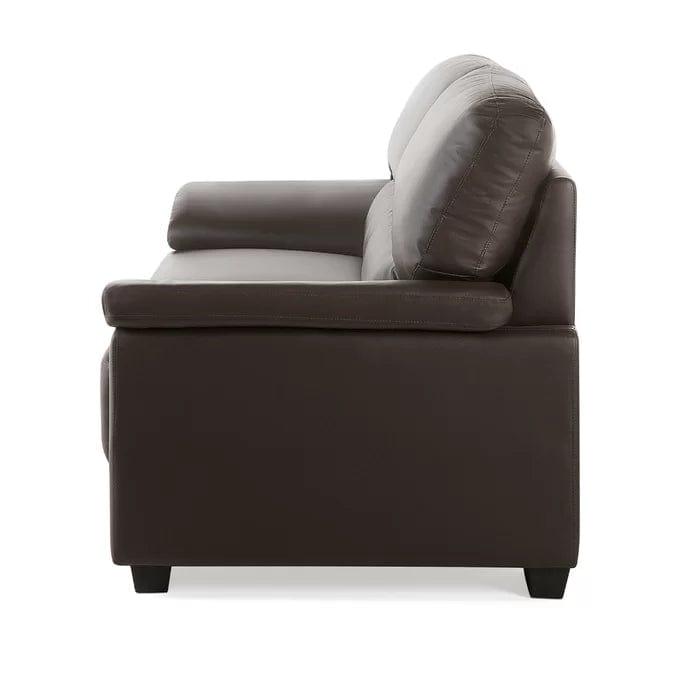 Milla 3 Seater Sofa - Ouch Cart 