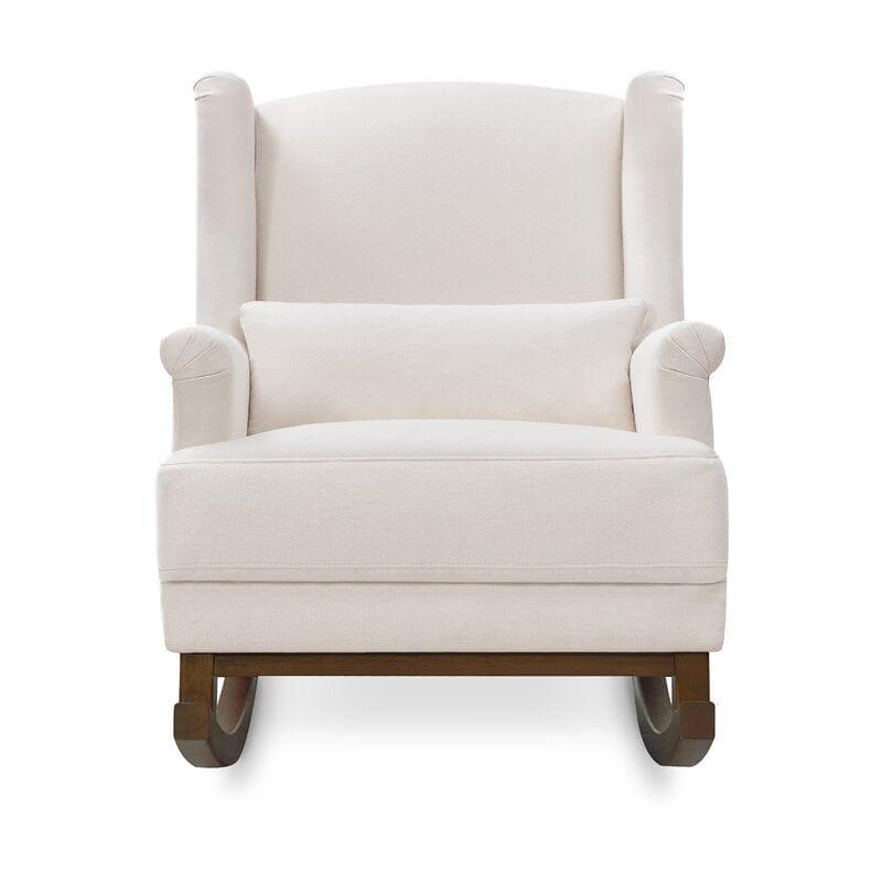 Miranda Rocking Chair - Ouch Cart 