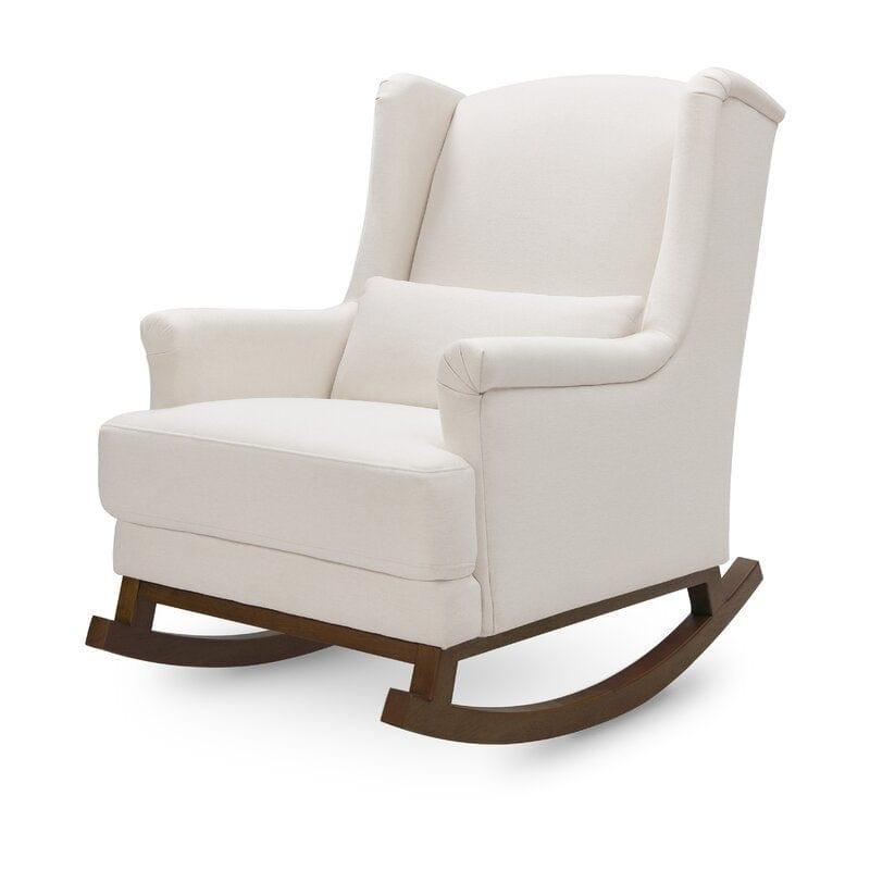 Miranda Rocking Chair - Ouch Cart 