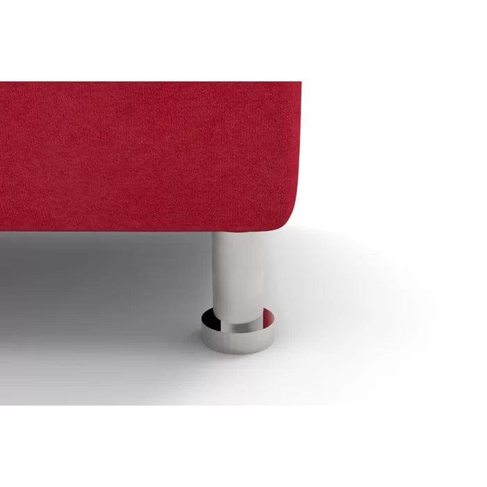 Moffitt 3 Seater Sofa - Ouch Cart 
