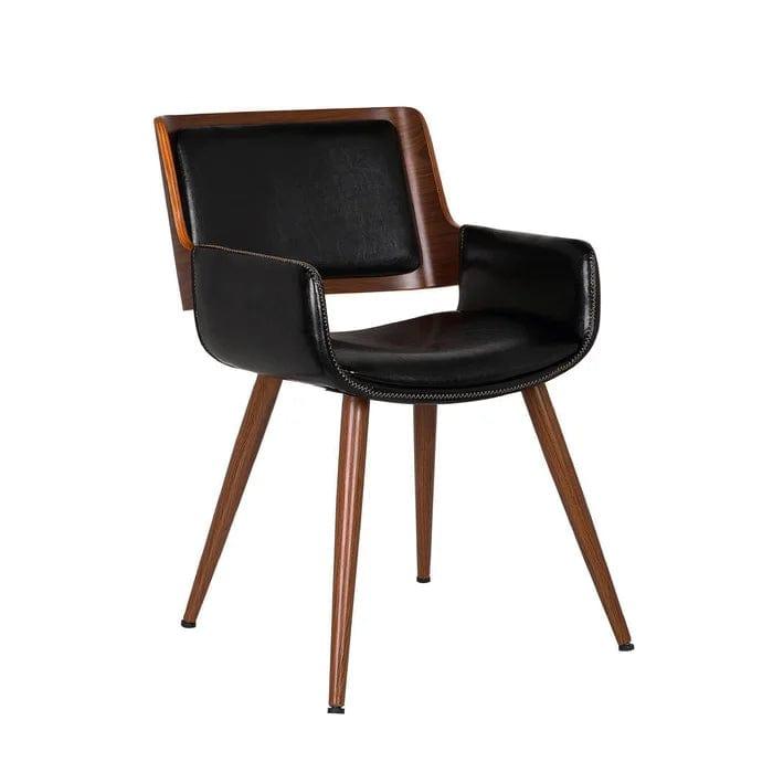 Nunda 52.07Cm Wide Armchair - Ouch Cart 