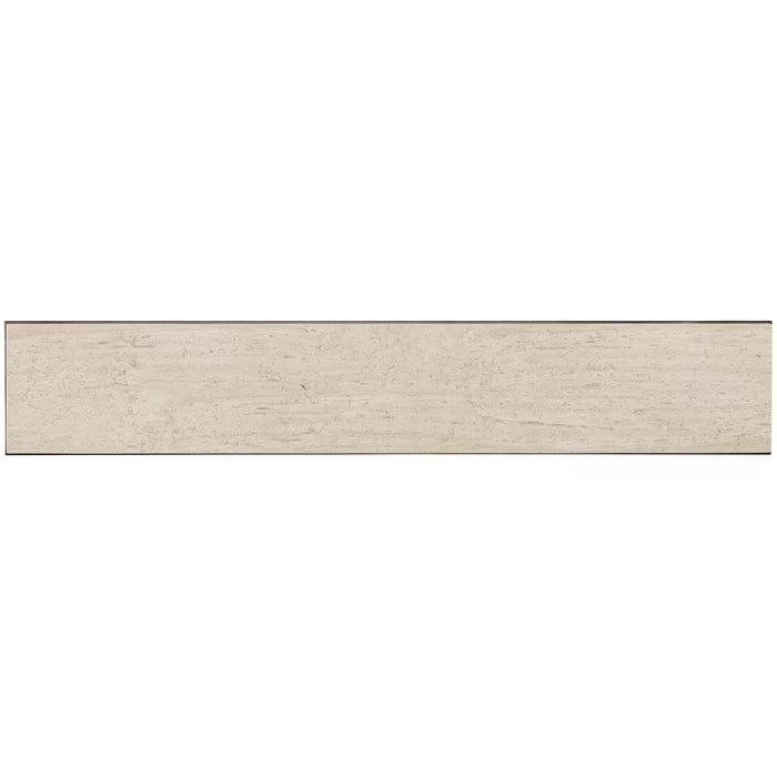Occasional Genuine Marble Console Table - Ouch Cart 