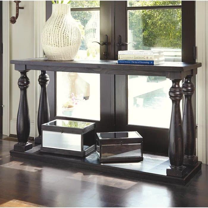 Philly' Console Table