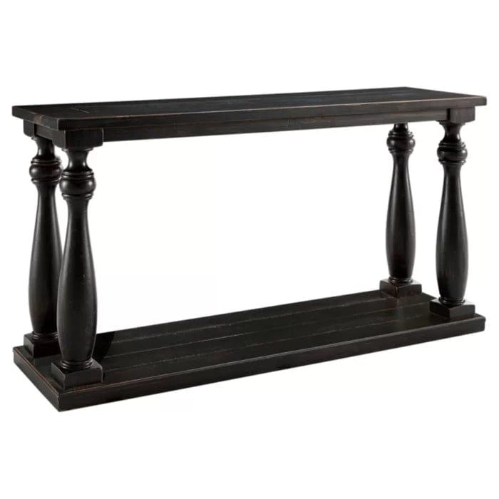 Philly' Console Table