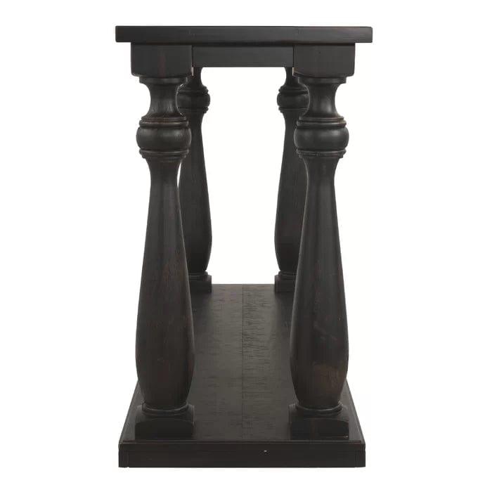 Philly' Console Table - Ouch Cart 