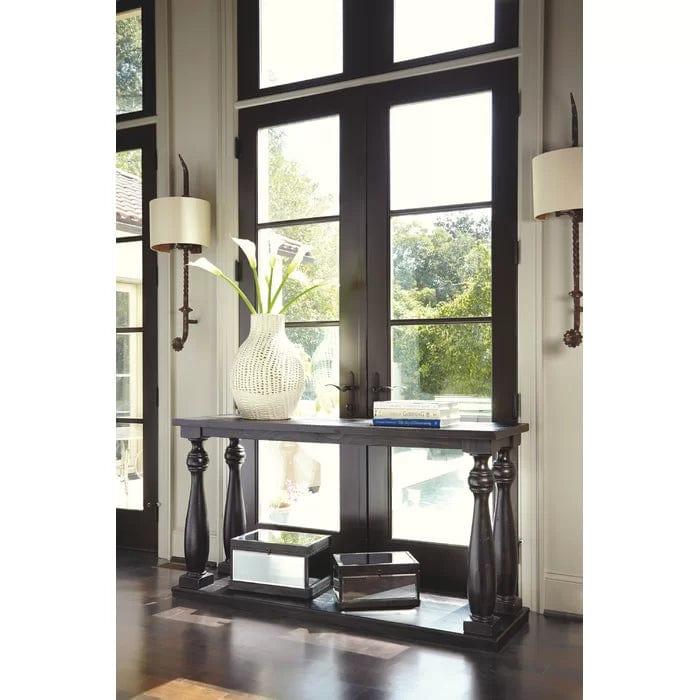 Philly' Console Table - Ouch Cart 