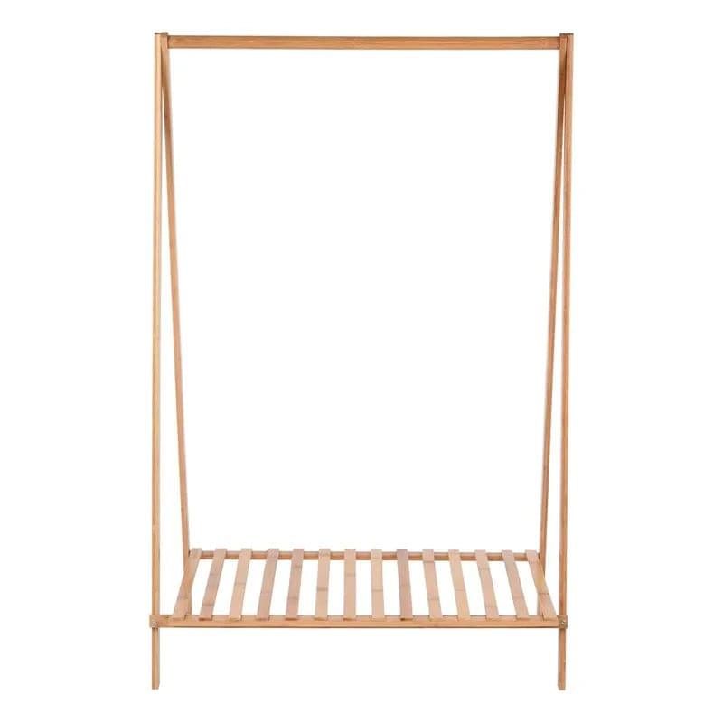 Plant Stand: Free Form Multi-Tiered Plant Stand - Ouch Cart 