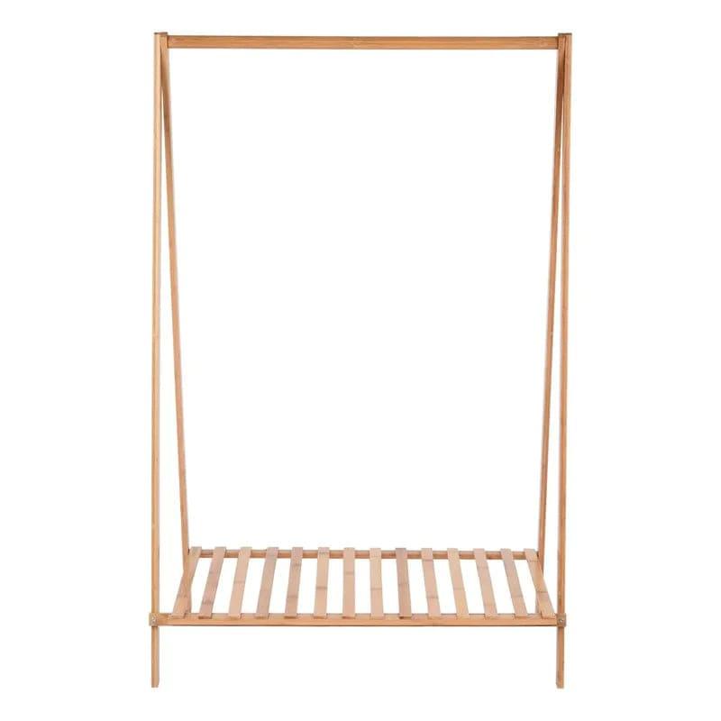 Plant Stand: Free Form Multi-Tiered Plant Stand - Ouch Cart 