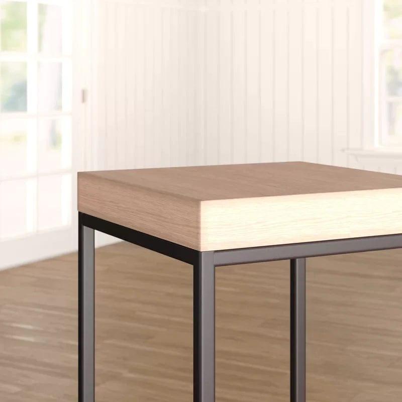 Plant Stand: Nesting Plant Stand - Ouch Cart 