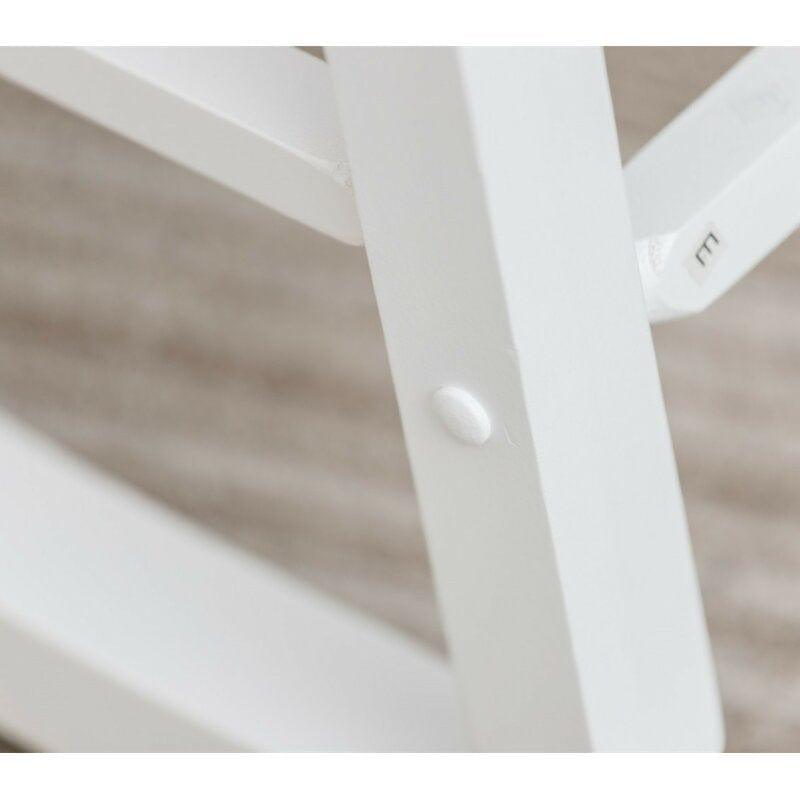 Raseborg Rocking Chair - Ouch Cart 