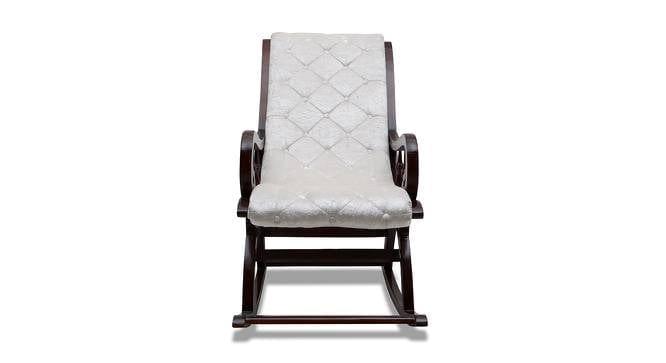 Branco Rocking Chair - Ouch Cart 