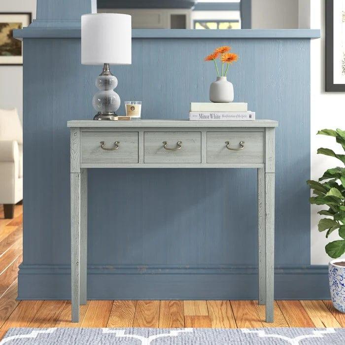 Sadie Console Table - Ouch Cart 