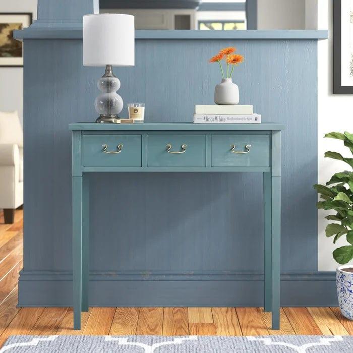 Sadie Console Table - Ouch Cart 