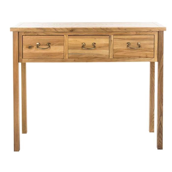 Sadie Console Table - Ouch Cart 