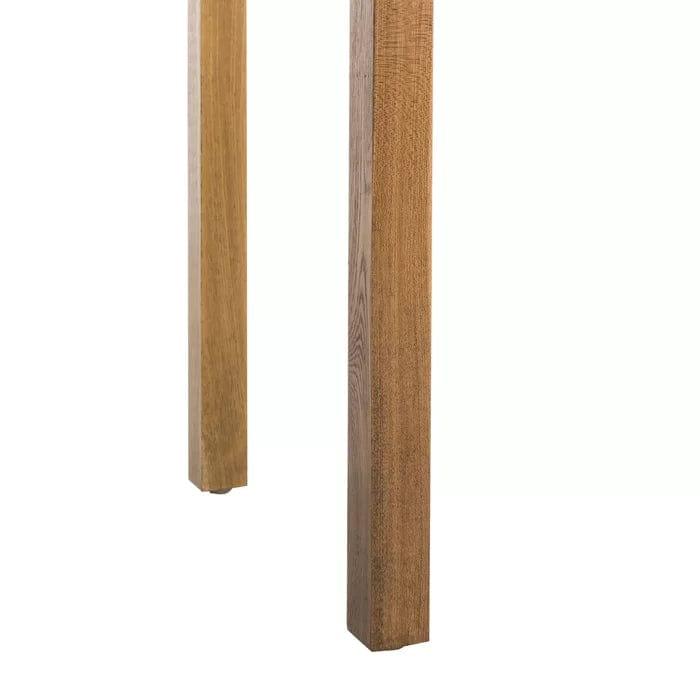 Sadie Console Table - Ouch Cart 