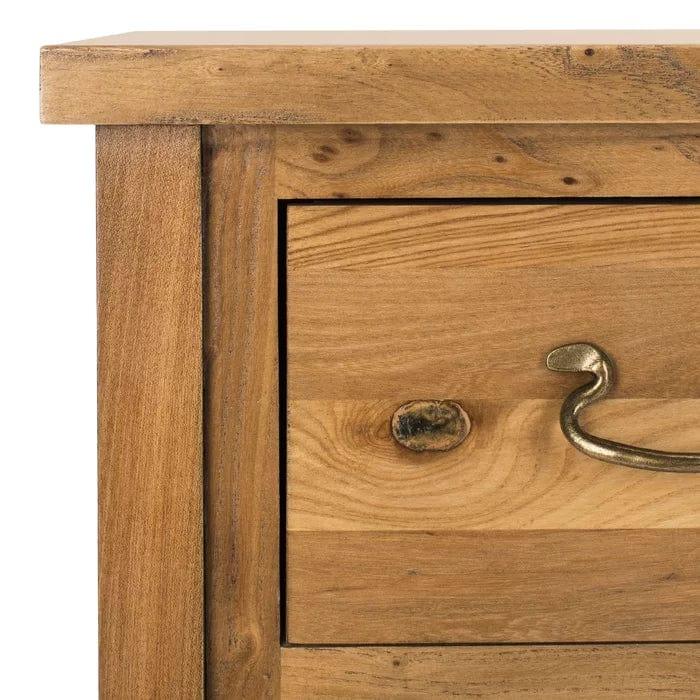 Sadie Console Table - Ouch Cart 