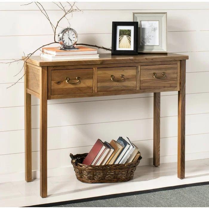 Sadie Console Table - Ouch Cart 