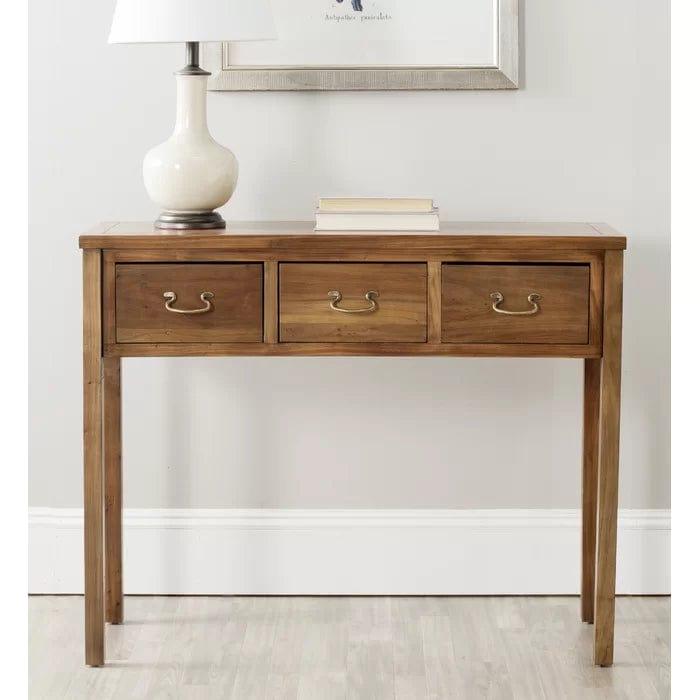 Sadie Console Table - Ouch Cart 