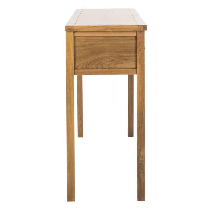 Sadie Console Table - Ouch Cart 