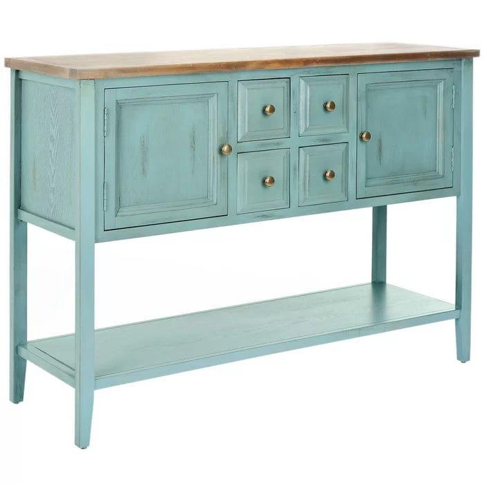 Sadie Console Table - Ouch Cart 
