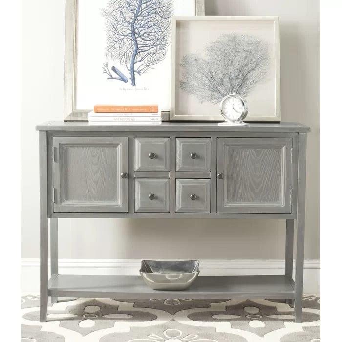 Sadie Console Table - Ouch Cart 