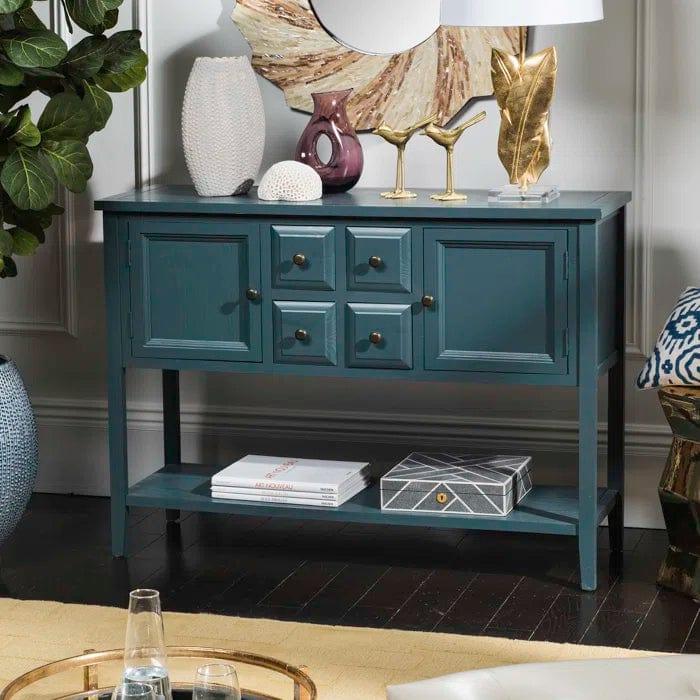 Sadie Console Table - Ouch Cart 