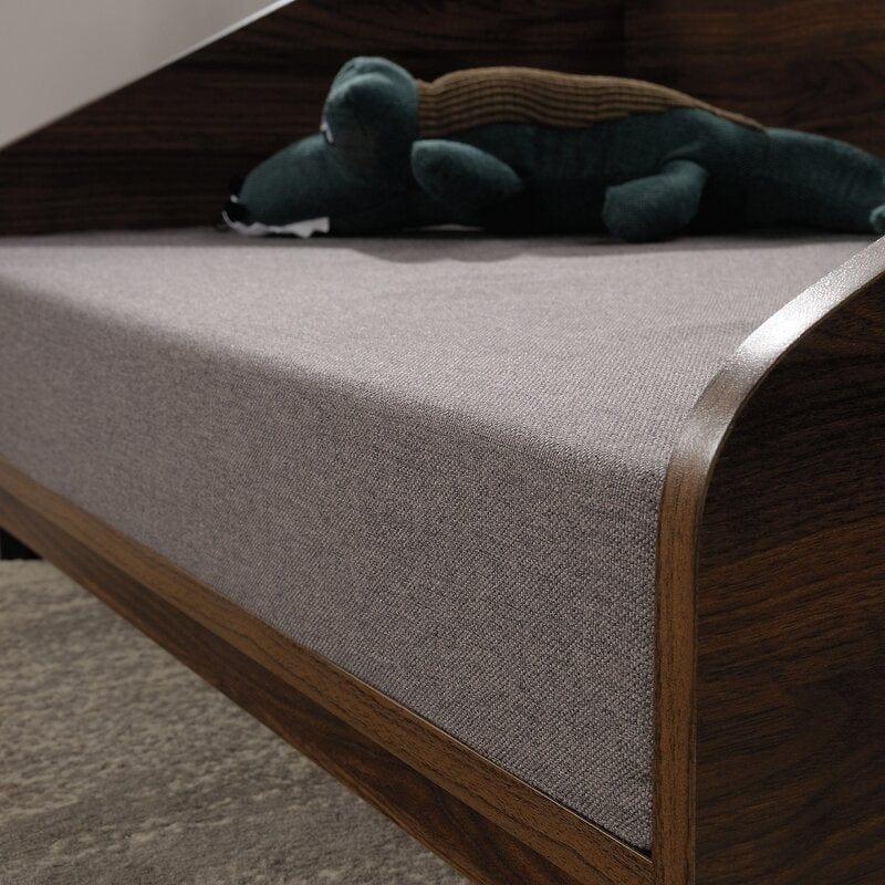 Sampson Dog Sofa - Ouch Cart 