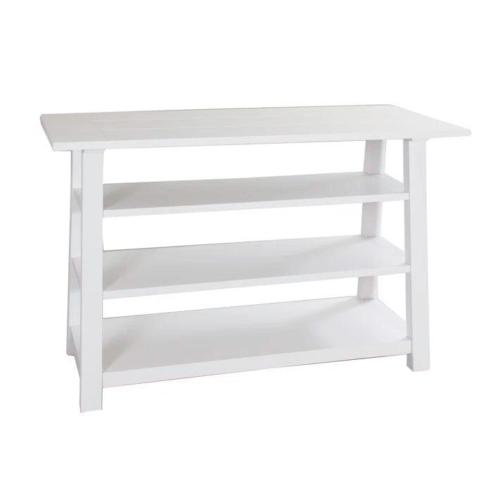 Shapiro ' Console Table - Ouch Cart 