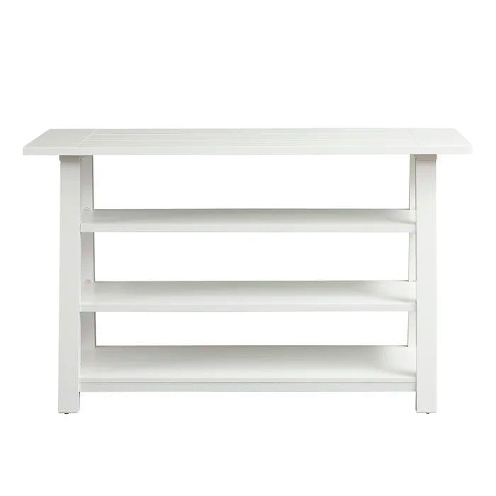 Shapiro ' Console Table - Ouch Cart 