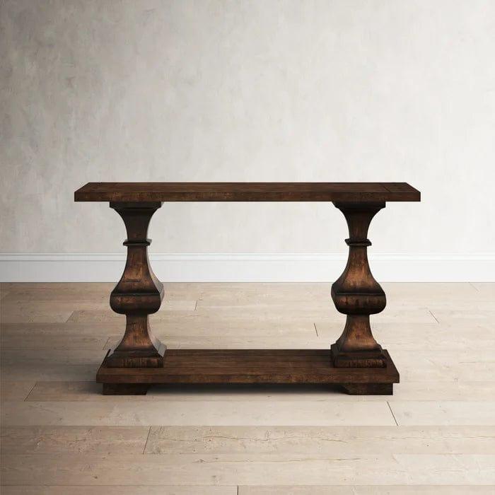 Sherita Console Table - Ouch Cart 