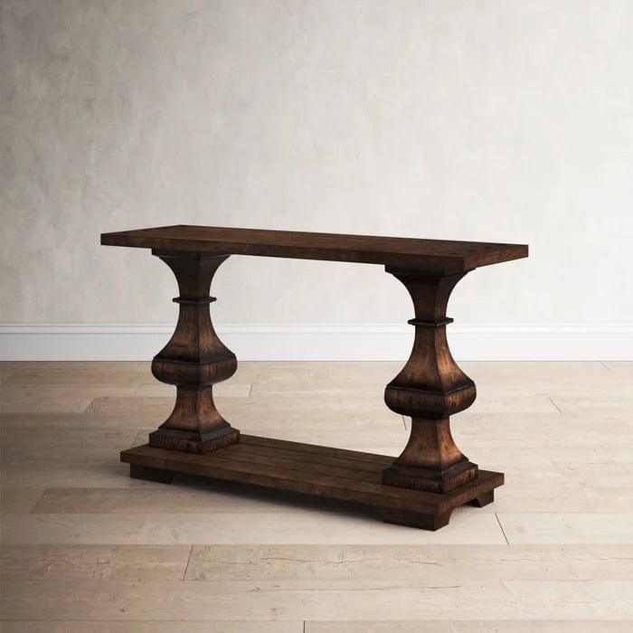Sherita Console Table - Ouch Cart 