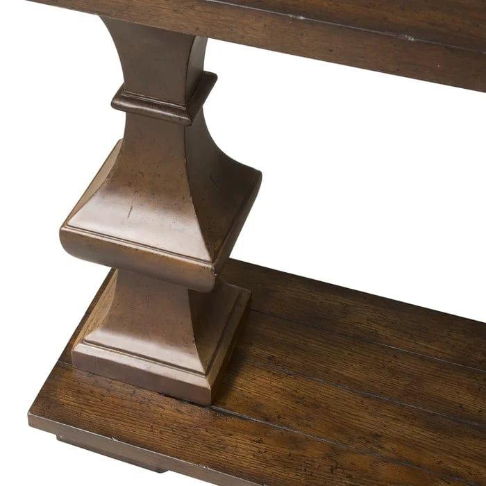 Sherita Console Table - Ouch Cart 