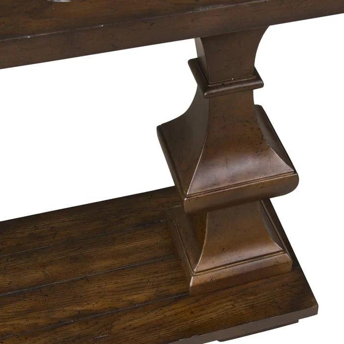 Sherita Console Table - Ouch Cart 