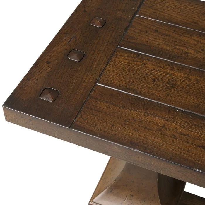 Sherita Console Table - Ouch Cart 