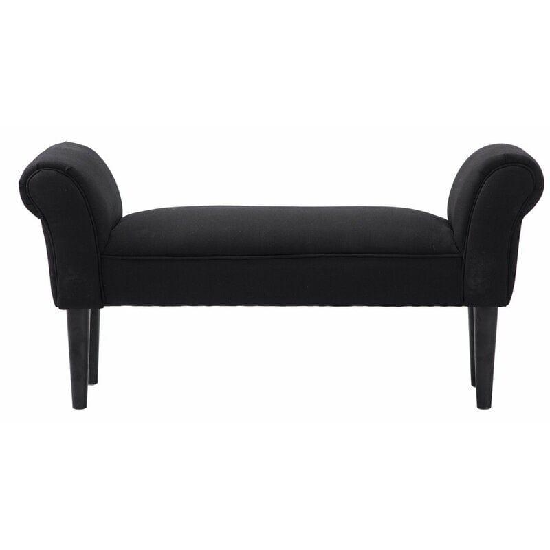 Sofa Chaise Longue - Ouch Cart 