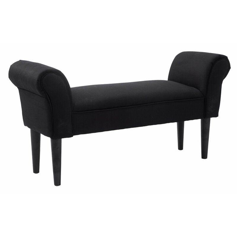 Sofa Chaise Longue - Ouch Cart 