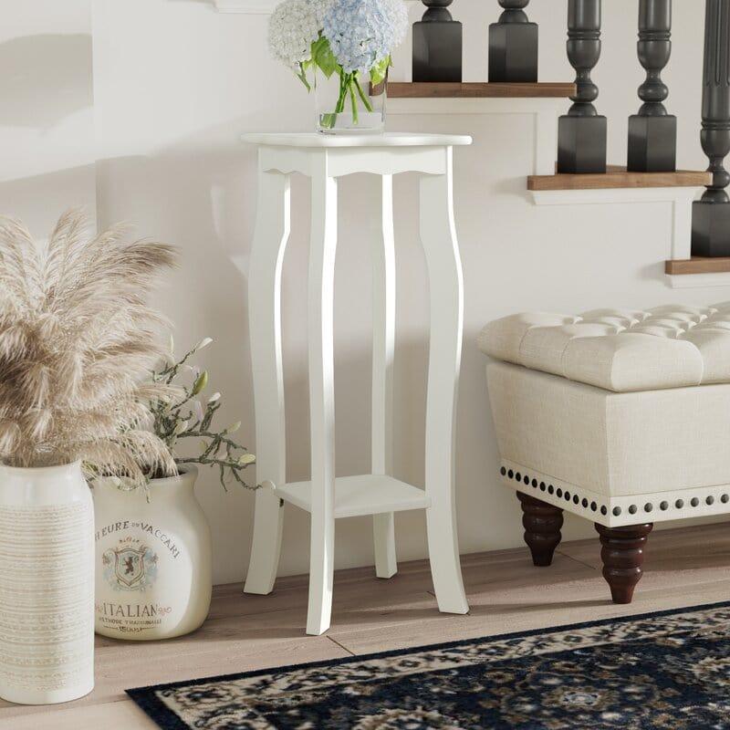 Buy planter stand online in India at best price