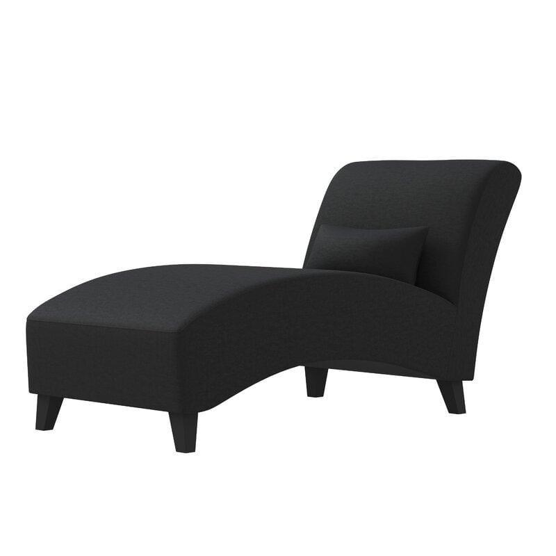Modern Premium Wooden Sofa Couch for Home & Office Chaise Lounge - Ouch Cart 