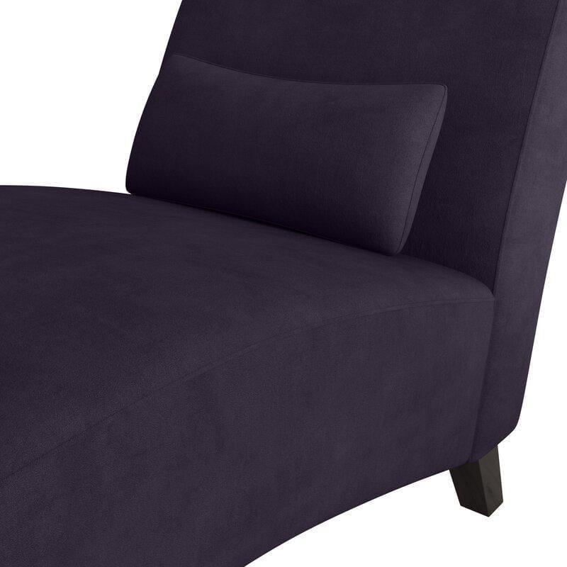 Modern Premium Wooden Sofa Couch for Home & Office Chaise Lounge - Ouch Cart 