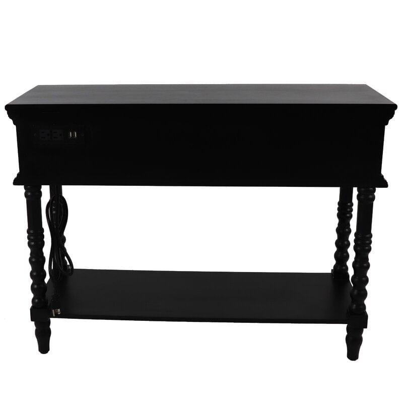 Wilks Console Table - Ouch Cart 