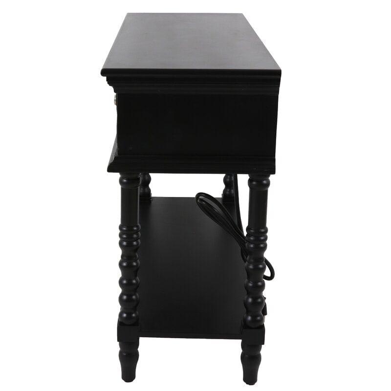 Wilks Console Table - Ouch Cart 