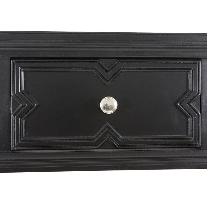 Wilks Console Table - Ouch Cart 