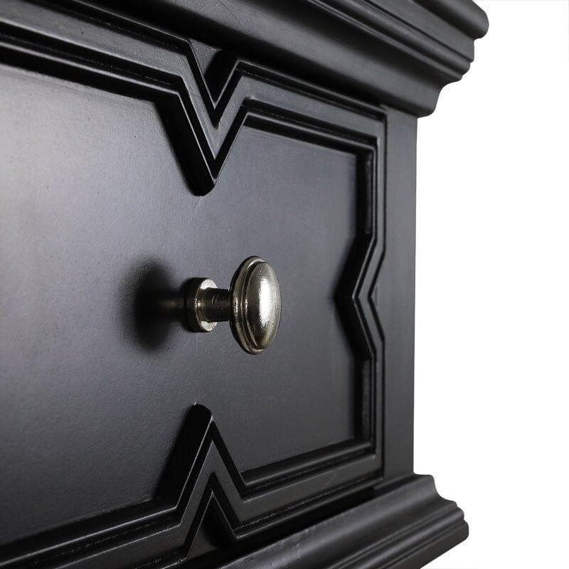 Wilks Console Table - Ouch Cart 