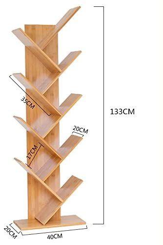 Slant Slope Shoe Rack Organizer Cabinet Stand By Miza - Ouch Cart 