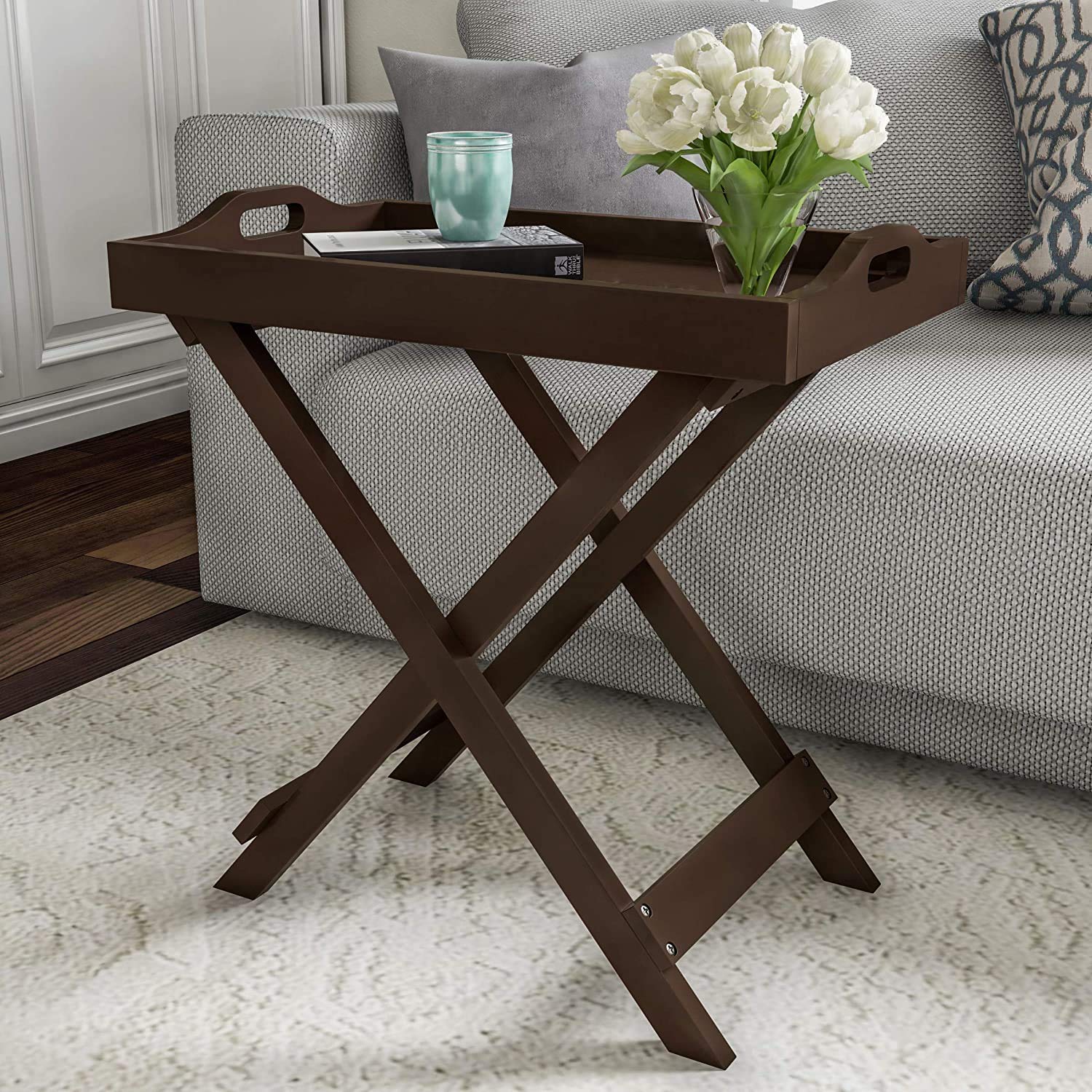 Buy Coffee Table, Center Table, Tea Table, Teapoy Online in India