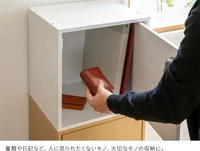 Straight Line Locker Storage/Cabinet/Cube Box By Miza - Ouch Cart 